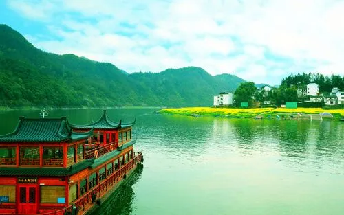 独特可靠性智慧城市